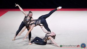 s q w group bal italy ita ph simone ferraro sfa 3122 copia